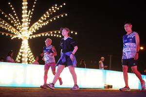 BIB: 
                            <button type="button" onclick="openModal(24534470)" class="btn btn-primary btn-sm float-right btn-popup" data-toggle="modal" data-target=".modal-high-quality">
                        <i class="fas fa-shopping-cart"></i> Add to Cart
                    </button>
                                            <button type="button" onclick="isThisMe(24534470, true)" class="btn btn-success btn-sm float-right btn-popup btn-isme hidden" data-toggle="tooltip" data-placement="bottom" title="นี่คือรูปของคุณใช่ไหม คลิกที่นี่เพื่อเอาเข้าอัลบั้ม">
                        <i class="fas fa-plus"></i> Add to album
                    </button>
                    <button type="button" onclick="isThisMe(24534470, false)" class="btn btn-warning btn-sm float-right btn-popup btn-isnotme hidden">
                        <i class="fas fa-ban"></i> Remove from album
                    </button>